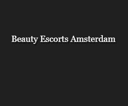 https://www.beautyescortsamsterdam.com