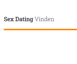 https://www.sexdatingvinden.nl/