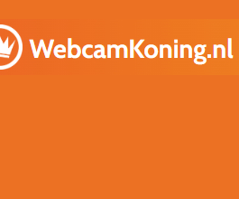 https://Webcamkoning.nl/